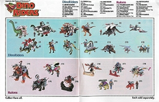 Second Series Comic Insert - Catalog (large).jpg